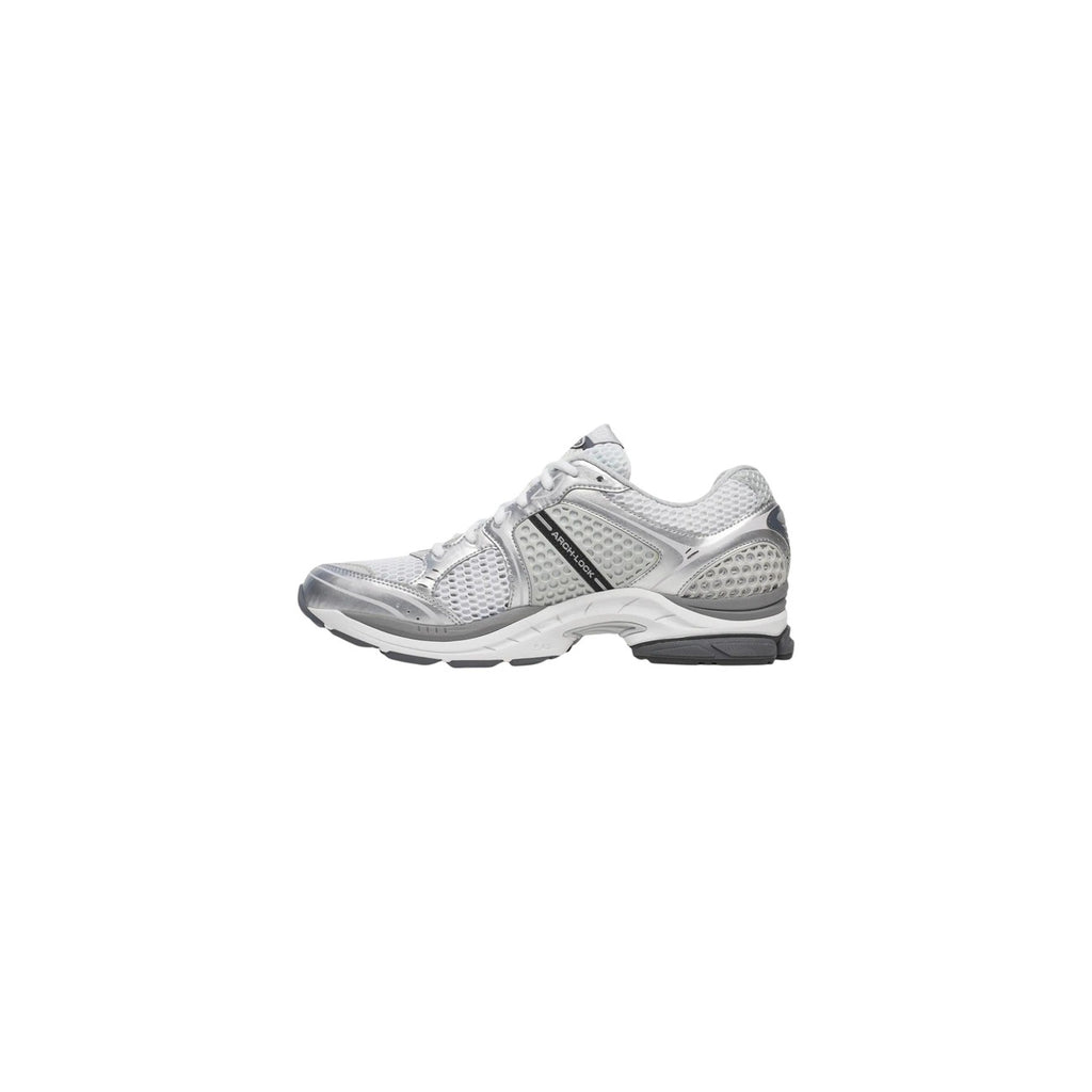 Saucony Sneakers Uomo