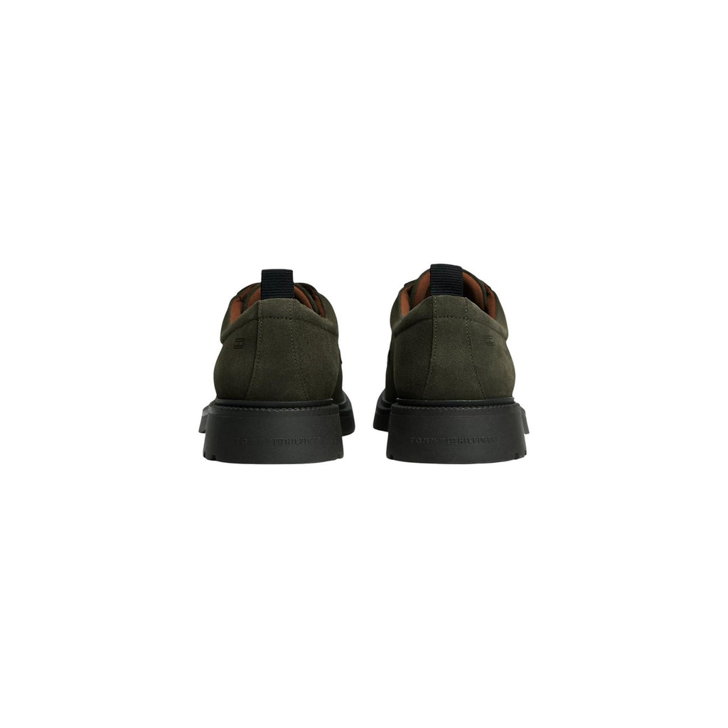 Tommy Hilfiger Mocassini Uomo