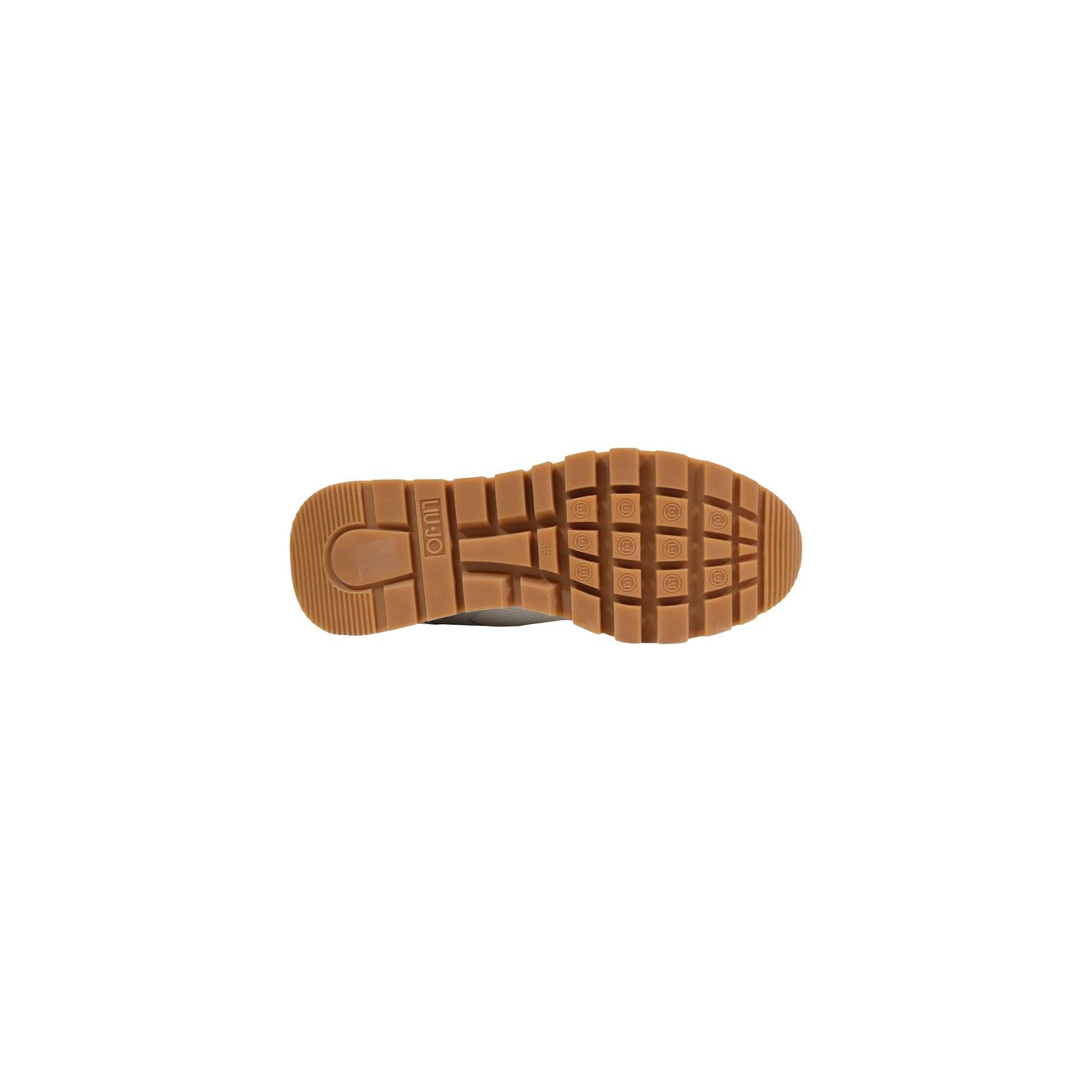 Liu Jo Sneakers Donna