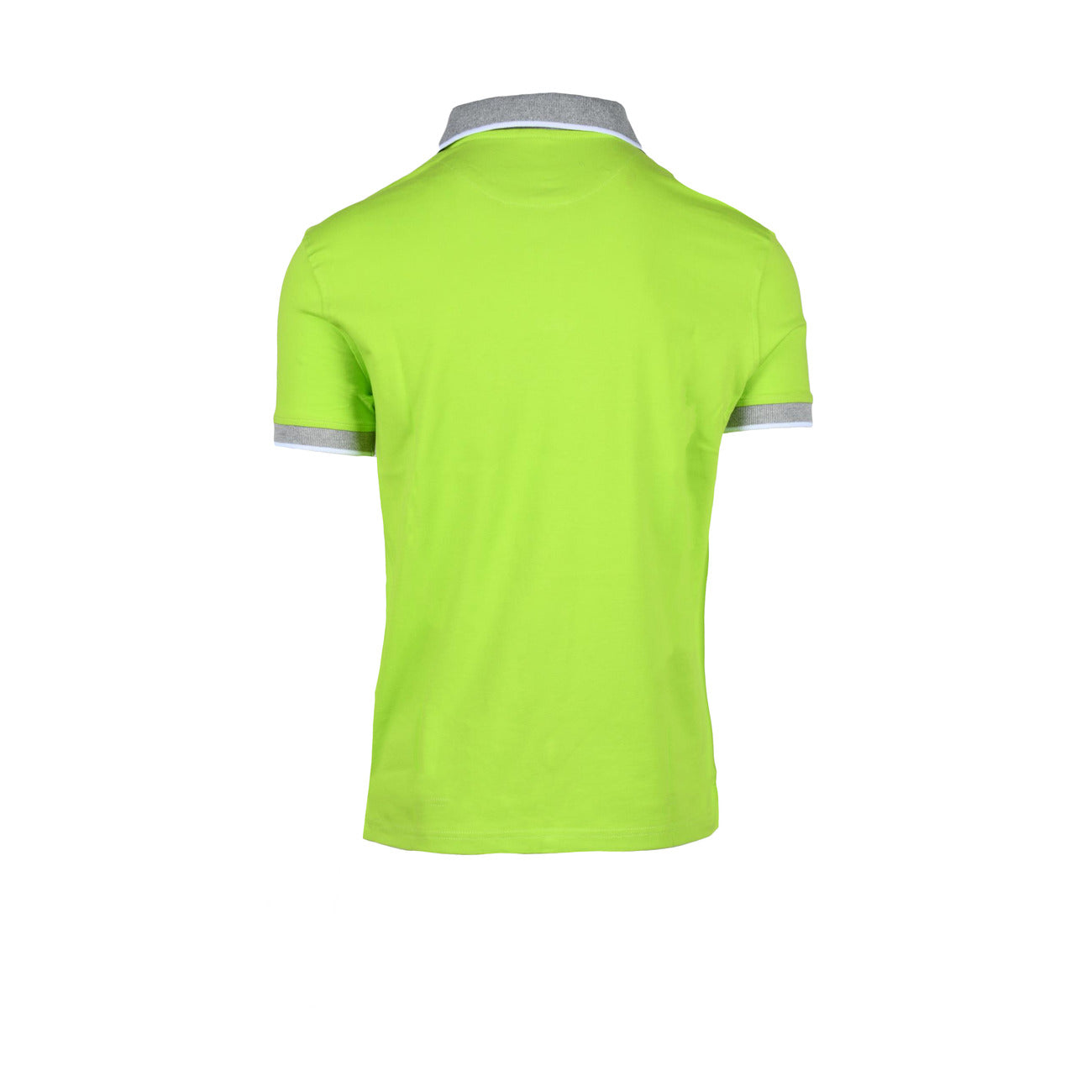North Sails Polo Uomo
