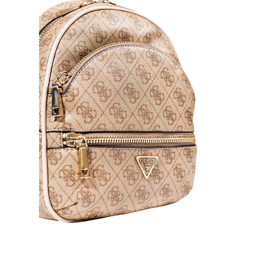 Guess Borsa Donna