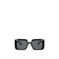 Versace Occhiali Da Sole Donna