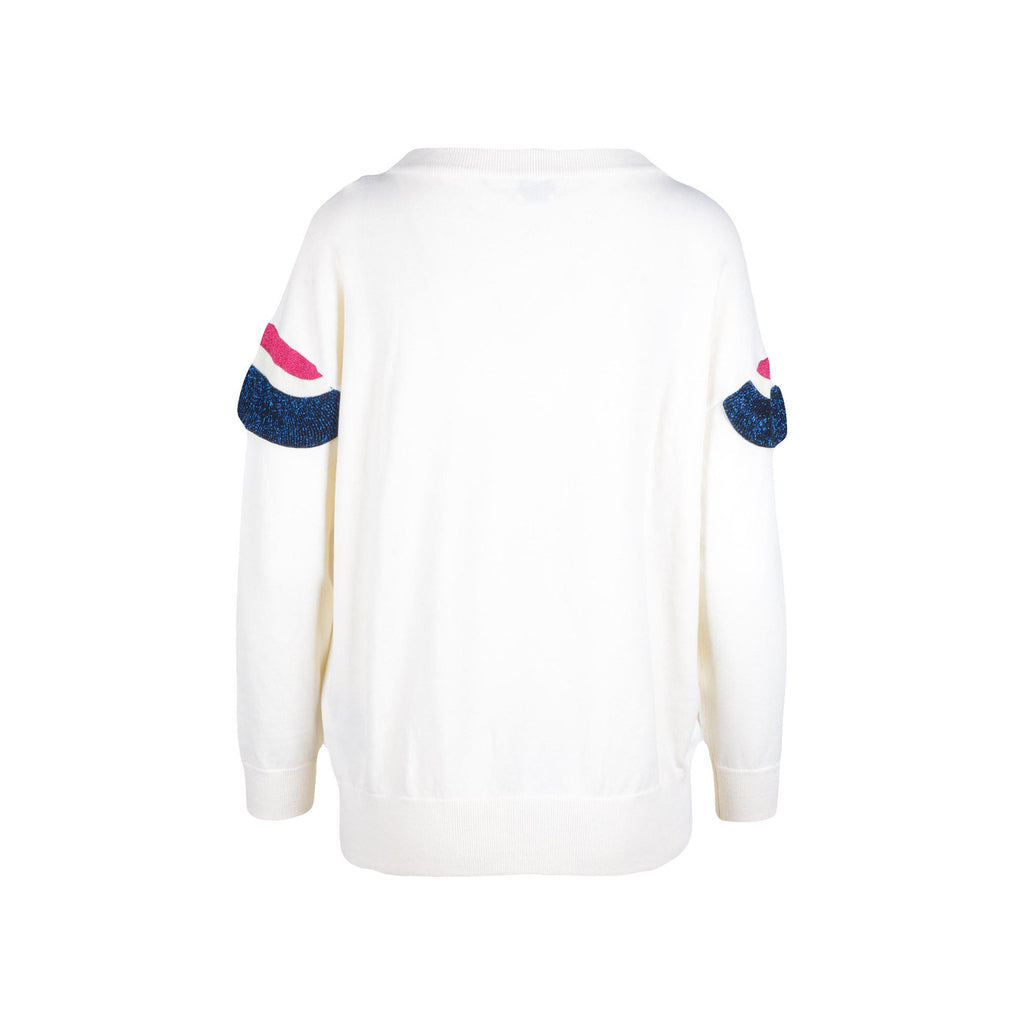 Ballantyne Maglia Donna