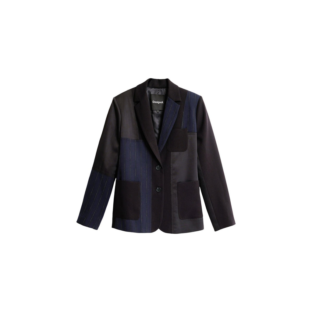 Desigual Giacca Donna