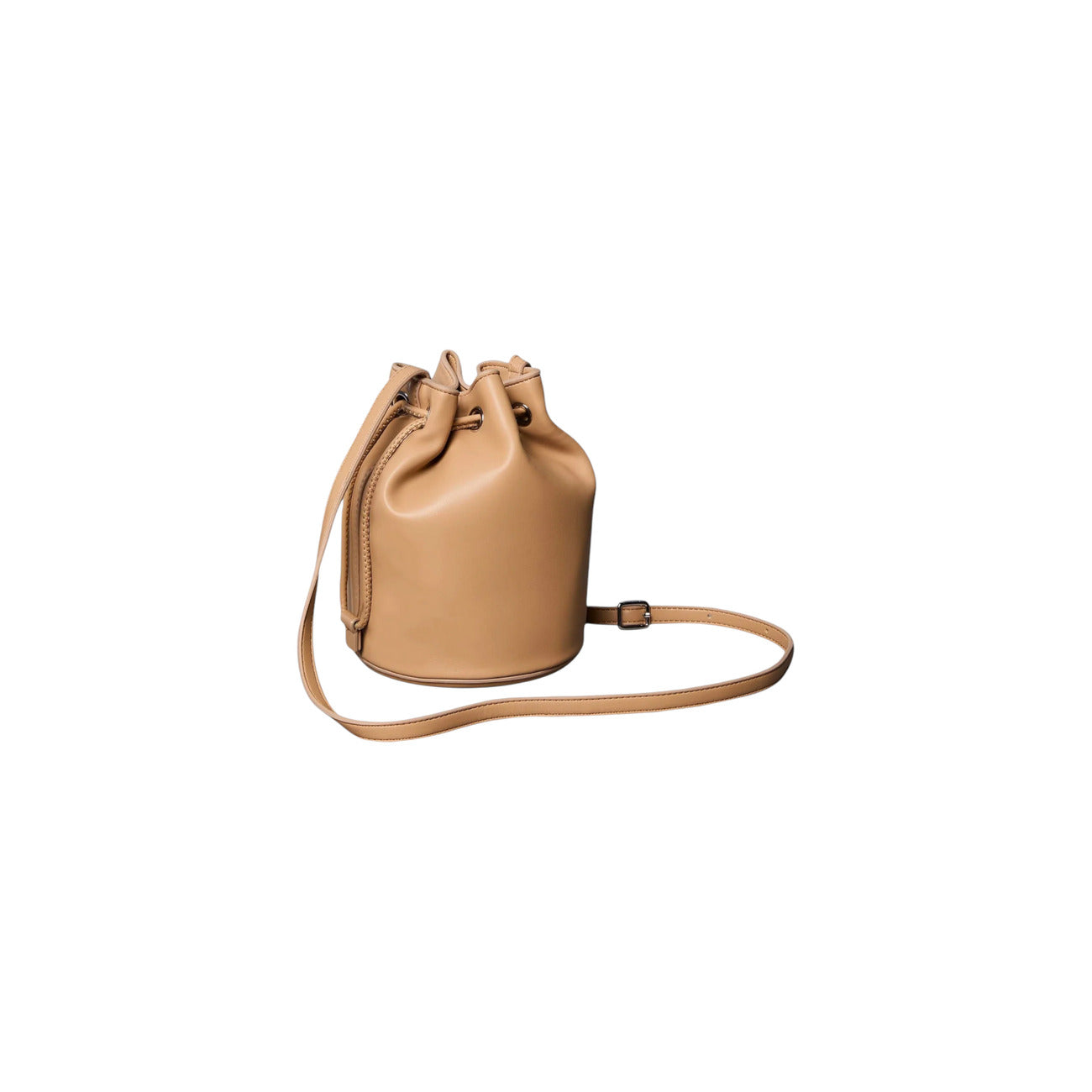 Calvin Klein Borsa Donna