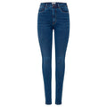 Only Jeans Donna