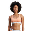 Calvin Klein Underwear Intimo Donna