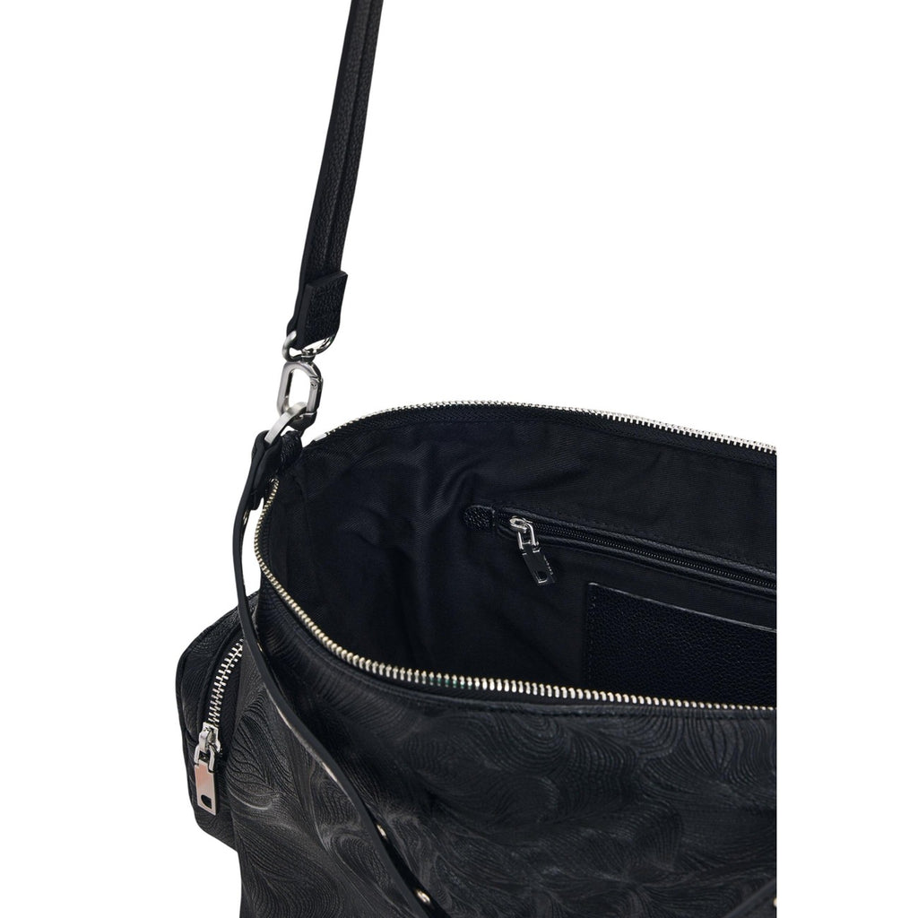 Desigual Borsa Donna