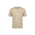 New Balance T-Shirt Uomo
