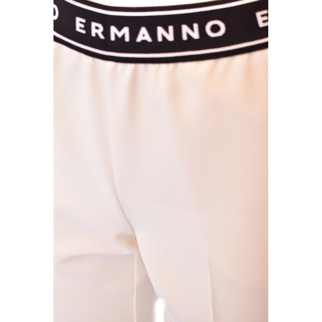 Ermanno Pantaloni Donna