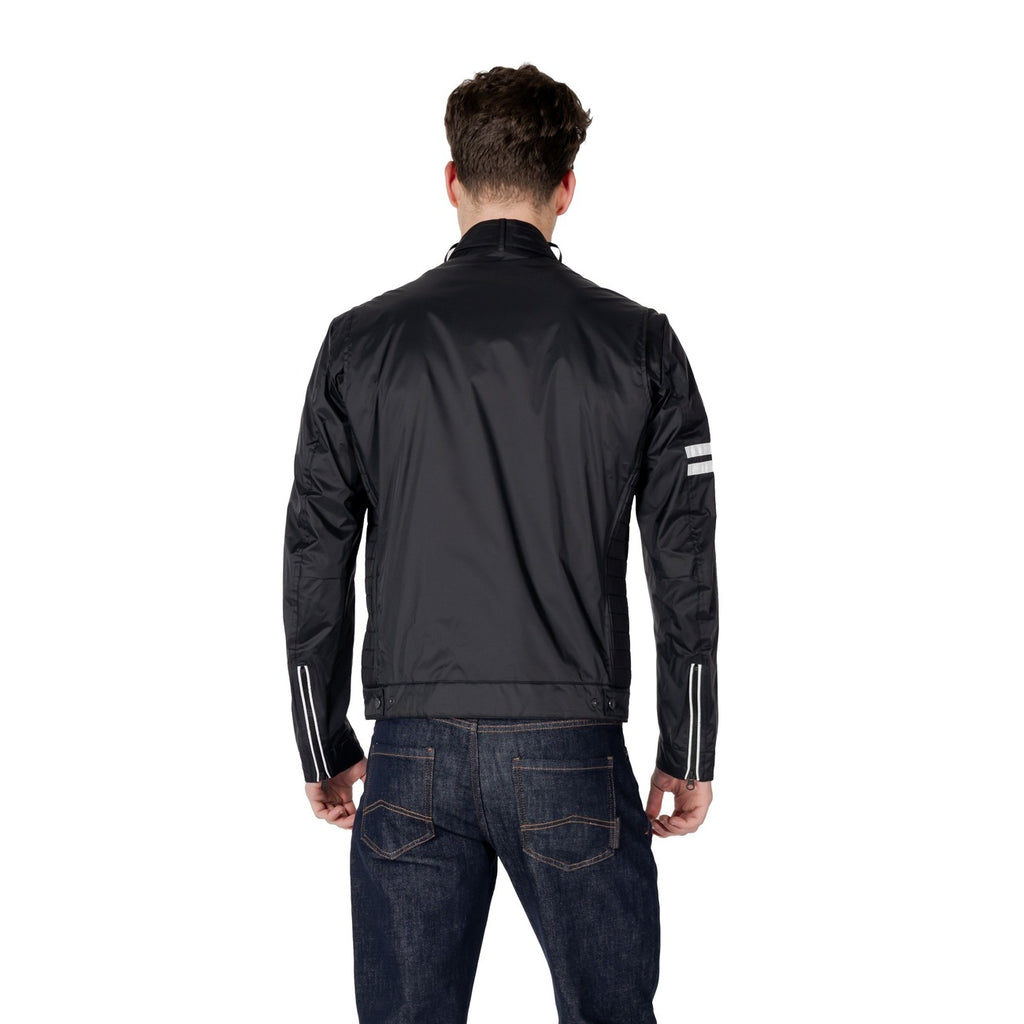 Blauer. Giacca Uomo