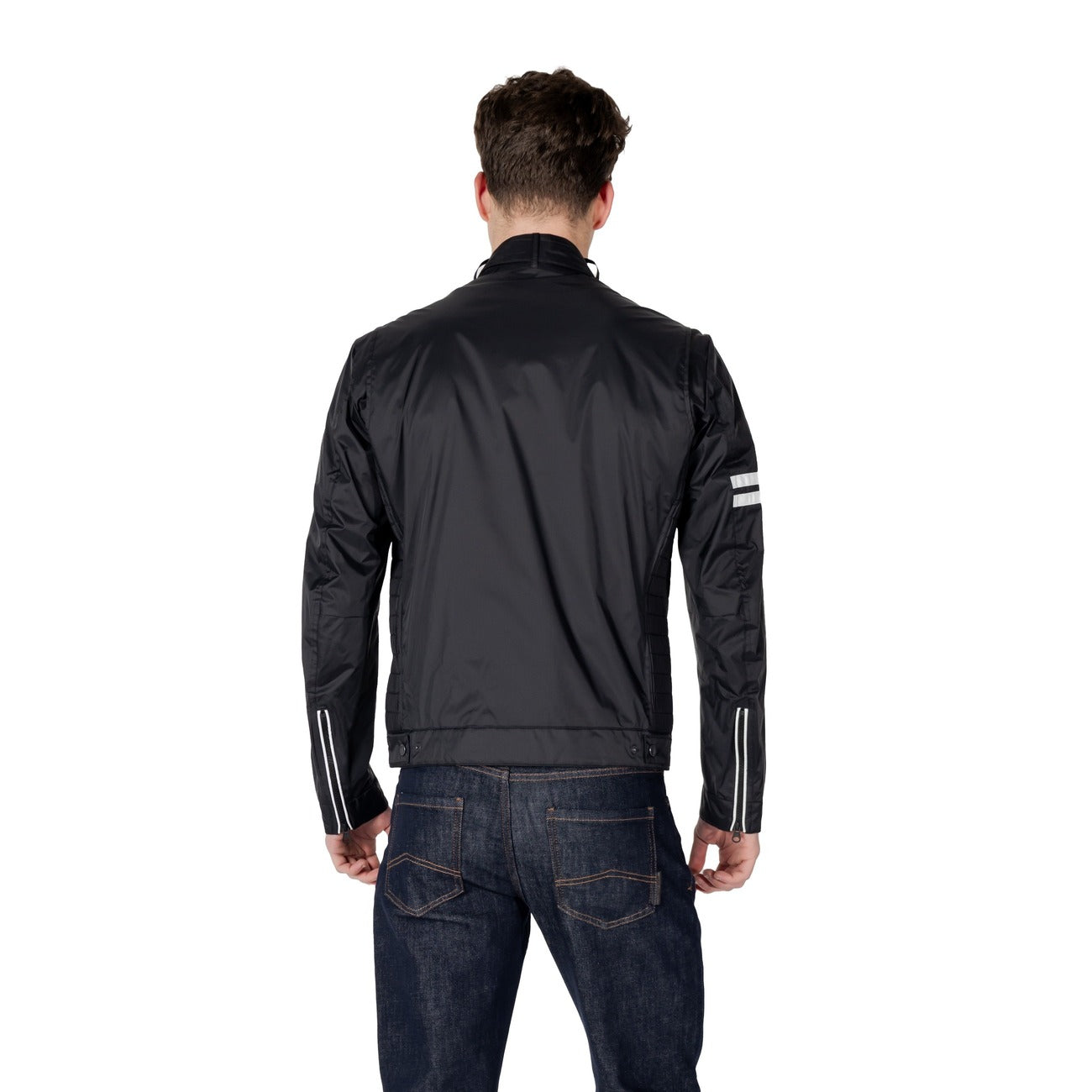 Blauer. Giacca Uomo