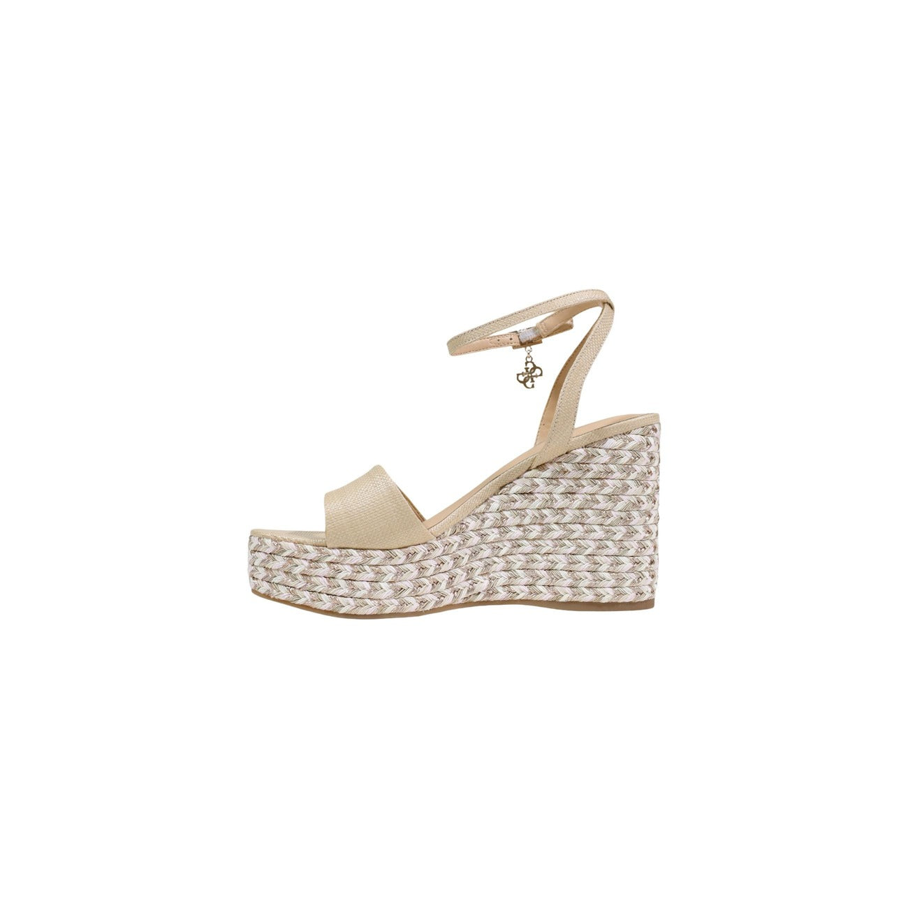 Guess Sandali Donna