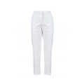Pinko Pantaloni Donna