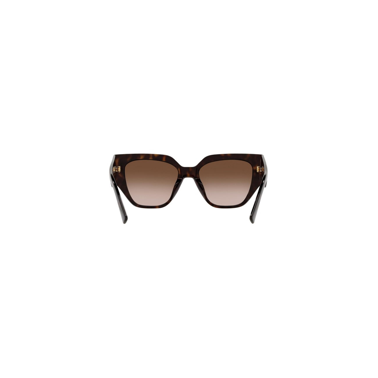 Vogue Eyewear Occhiali Da Sole Donna