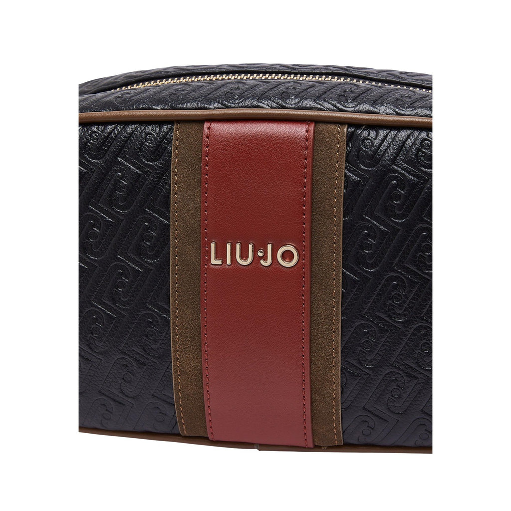 Liu Jo Borsa Donna