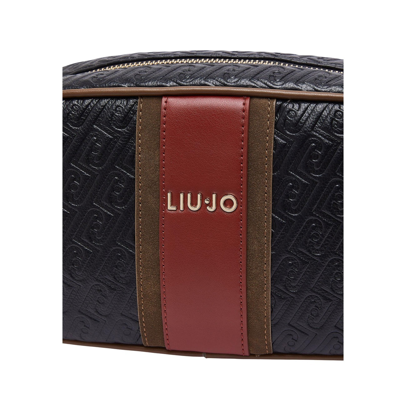 Liu Jo Borsa Donna