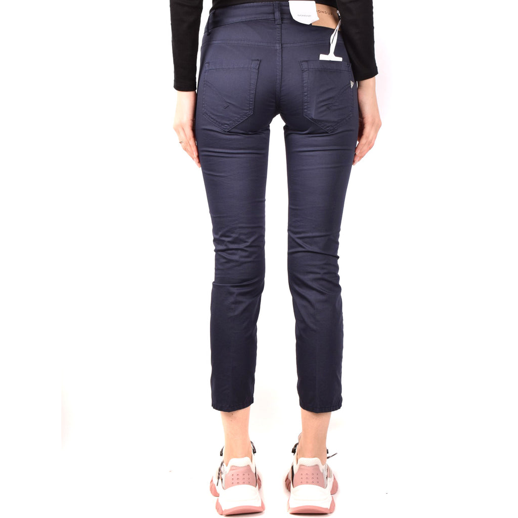 Dondup Pantaloni Donna