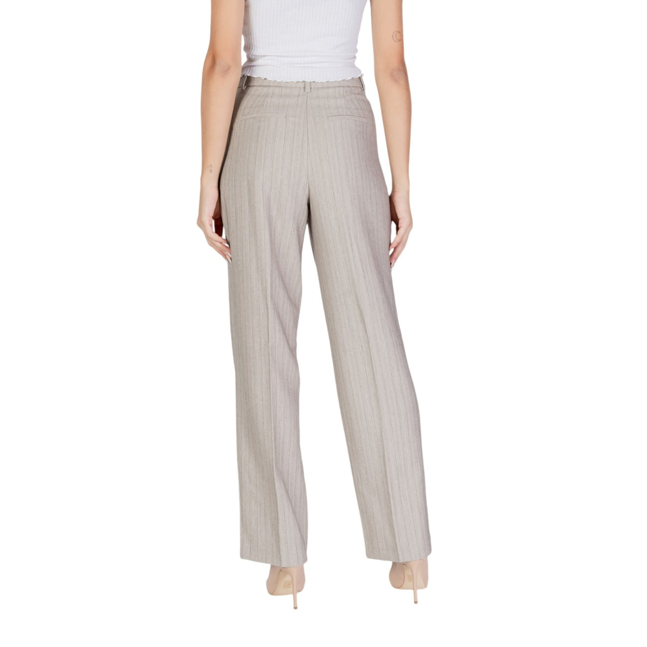Vero Moda Pantaloni Donna