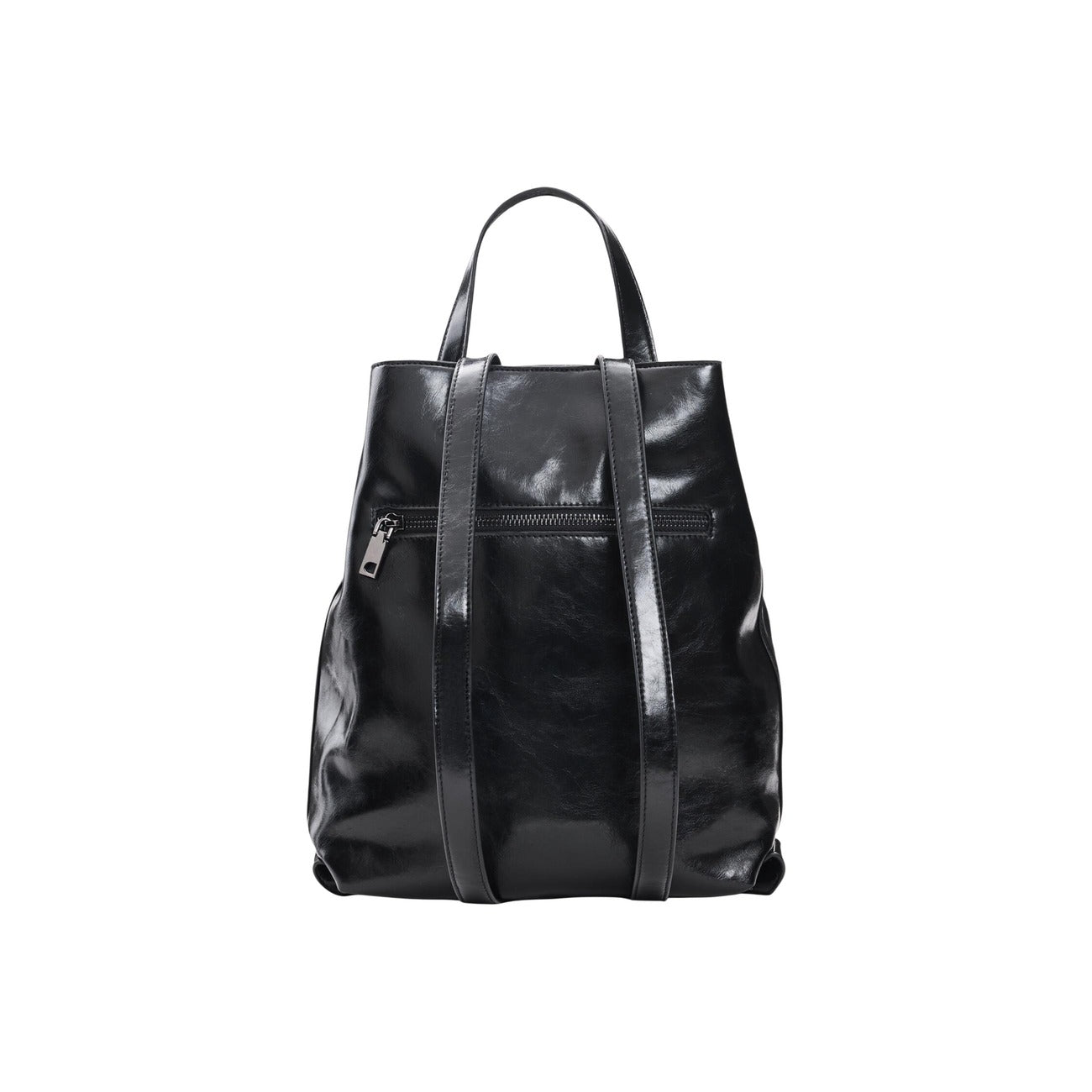 Desigual Borsa Donna
