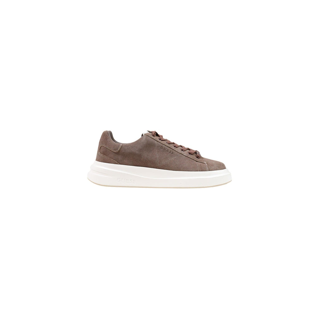 Guess Sneakers Uomo