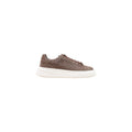 Guess Sneakers Uomo