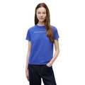 Tommy Hilfiger Jeans T-Shirt Donna