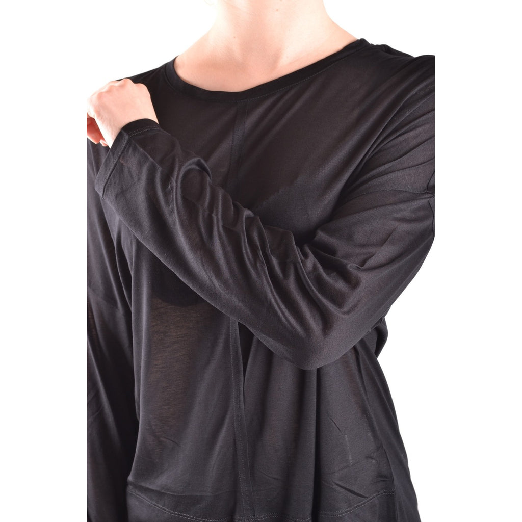 Dondup Maglia Donna
