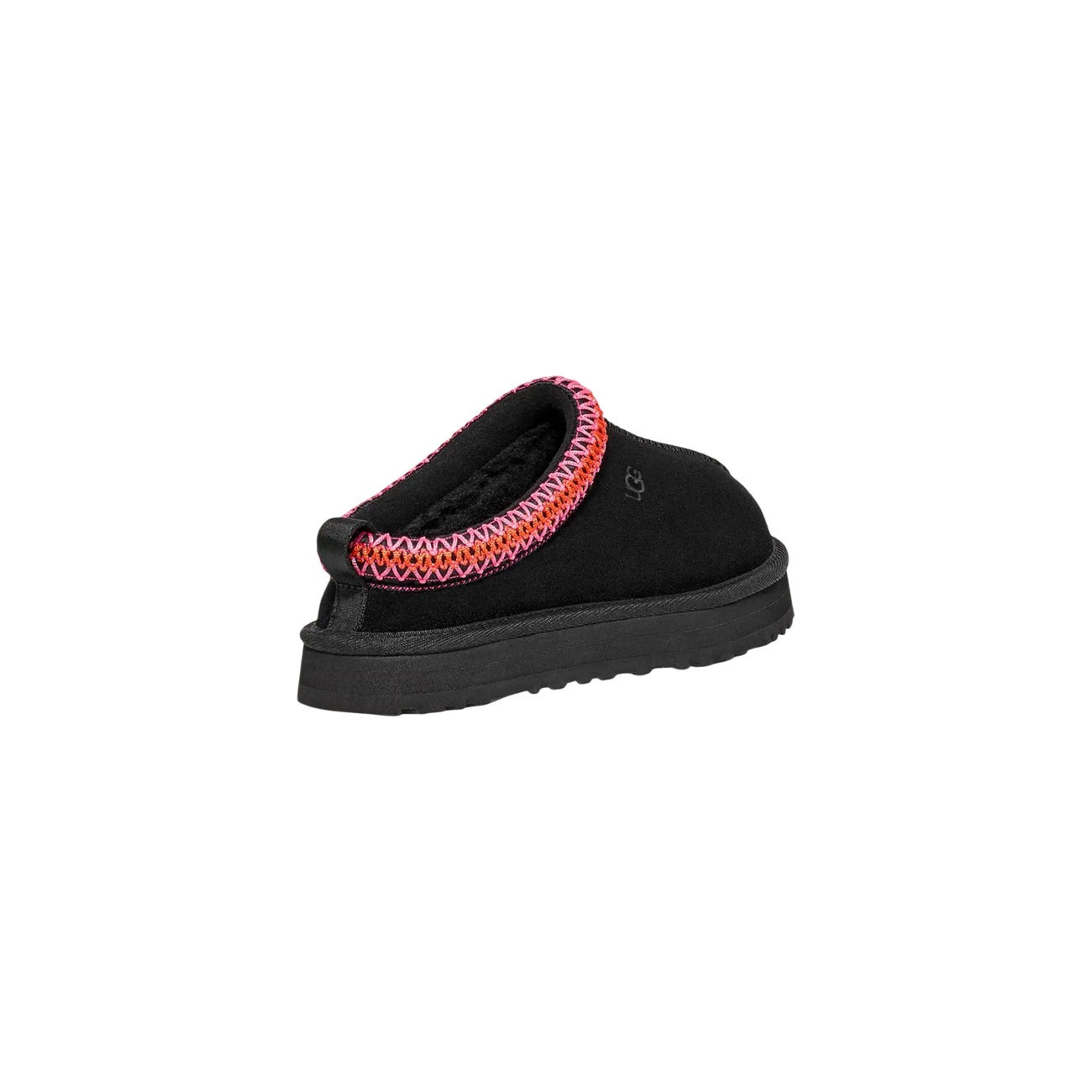 Ugg Ciabatte Donna