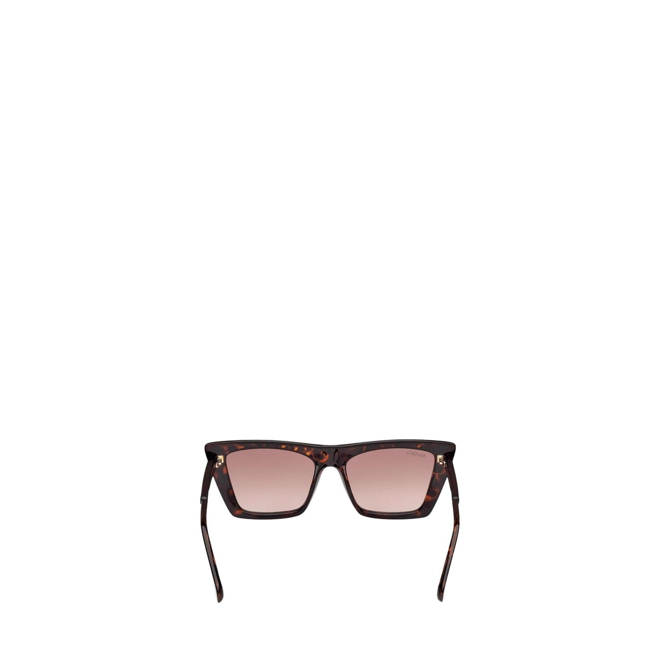 Max&co Occhiali Da Sole Donna