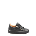 Giuseppe Zanotti  Sneakers Donna