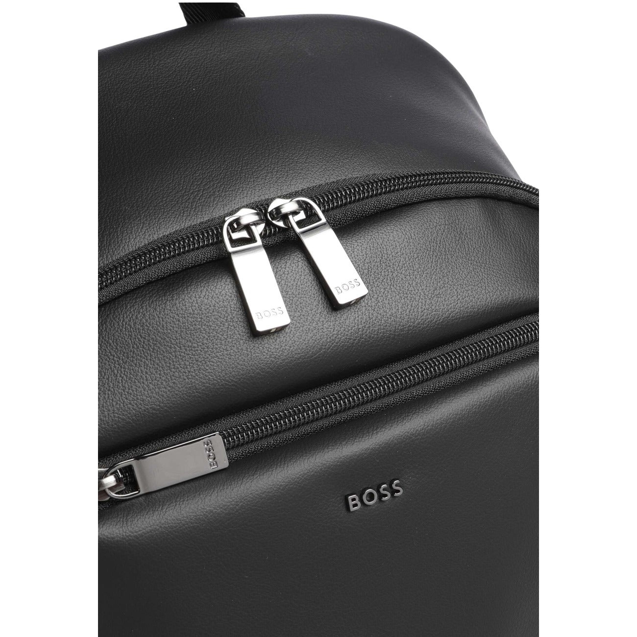 Boss Borsa Uomo