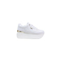Guess Sneakers Donna