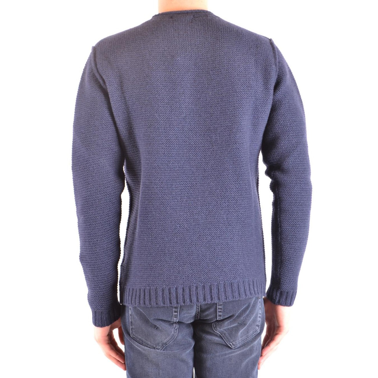 Woolrich Maglia Uomo
