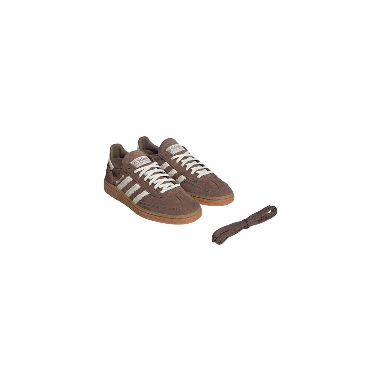 Adidas Originals Sneakers Uomo