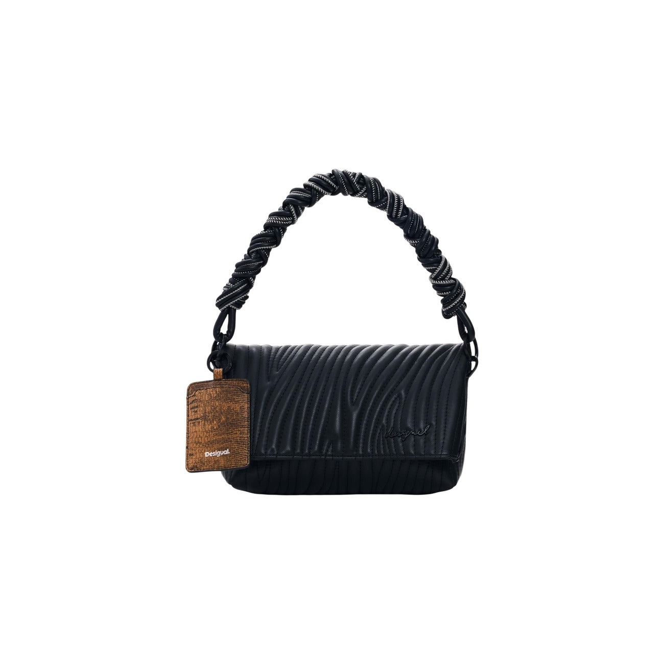 Desigual Borsa Donna