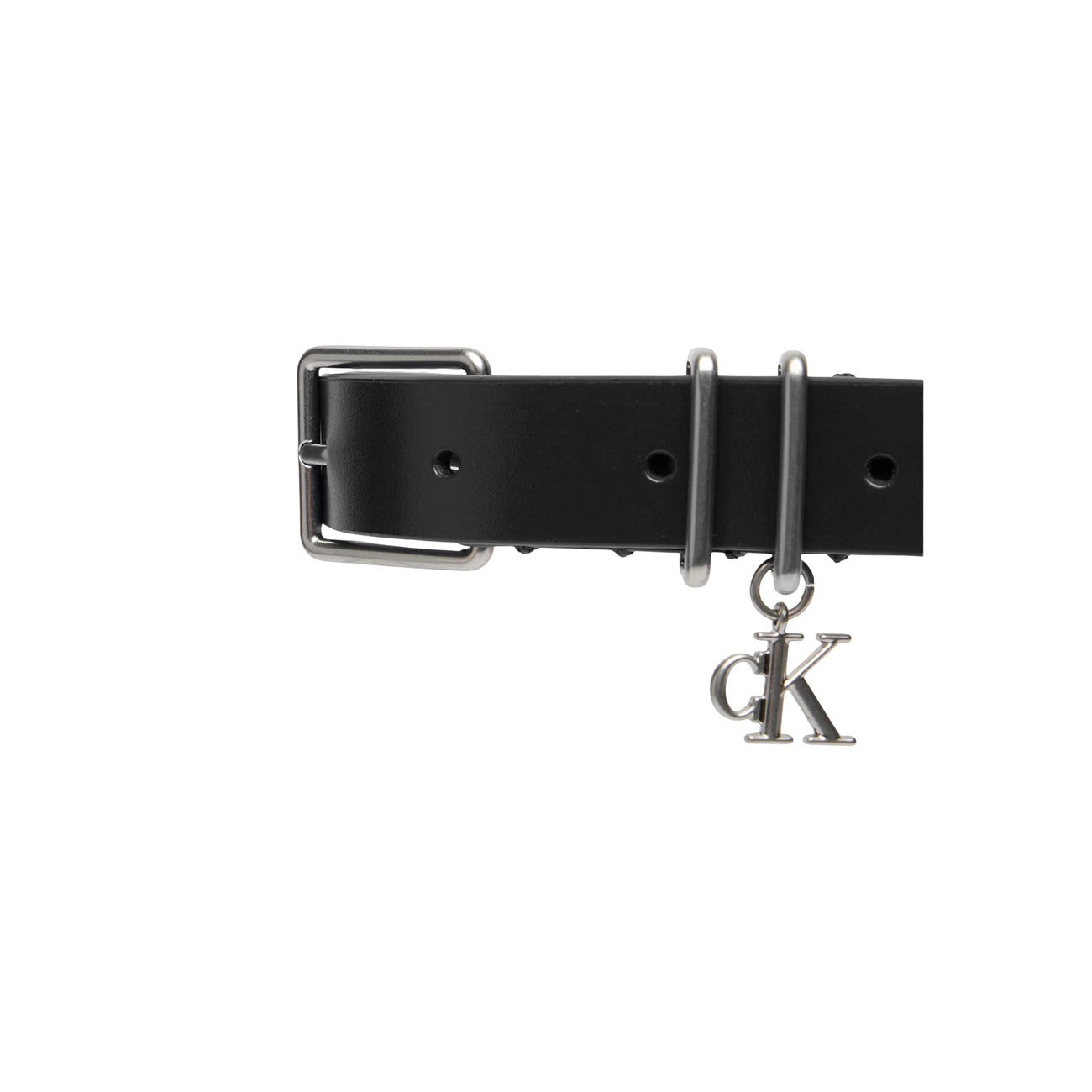 Calvin Klein Cintura Donna