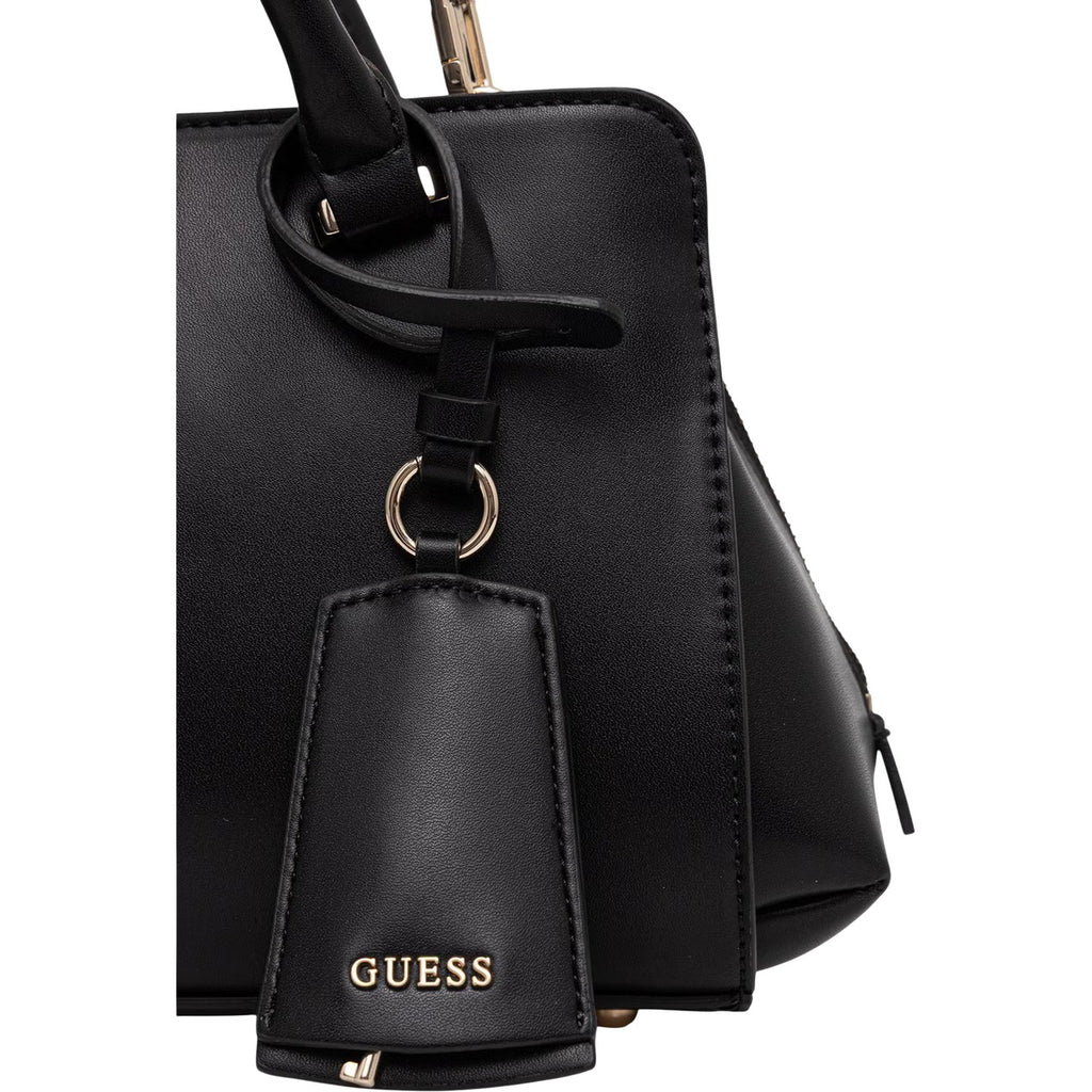 Guess Borsa Donna