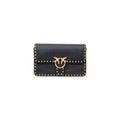 Pinko Borsa Donna