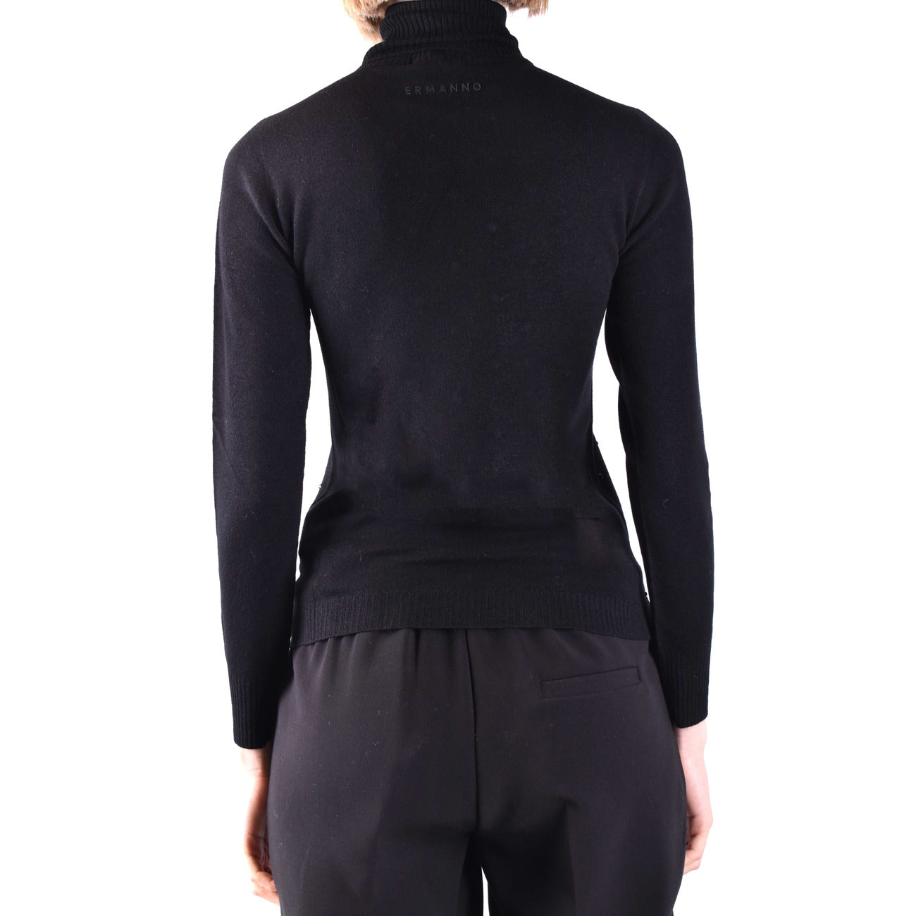 Ermanno Maglia Donna