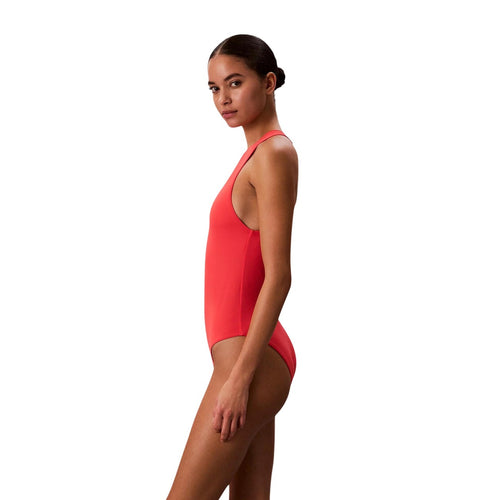 Calvin Klein Jeans Costume Donna