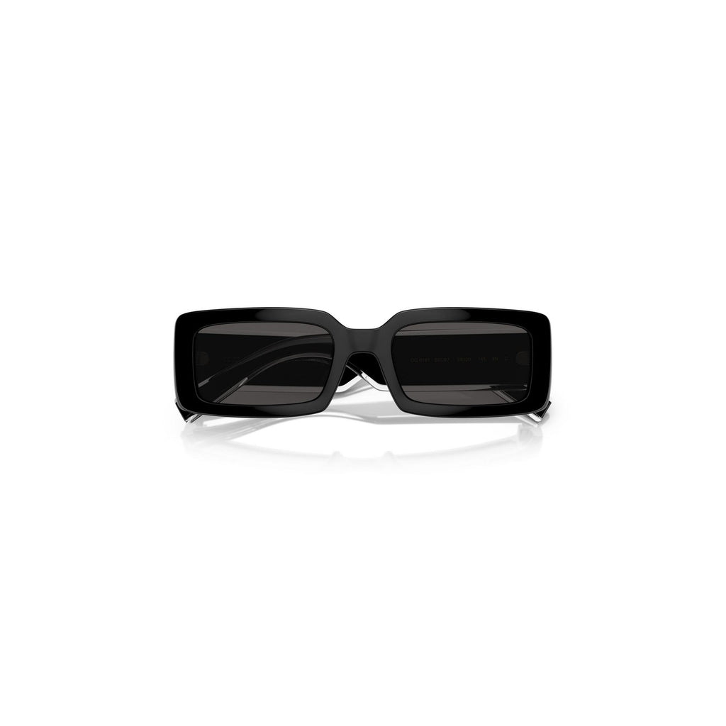 Dolce & Gabbana Occhiali Da Sole Donna
