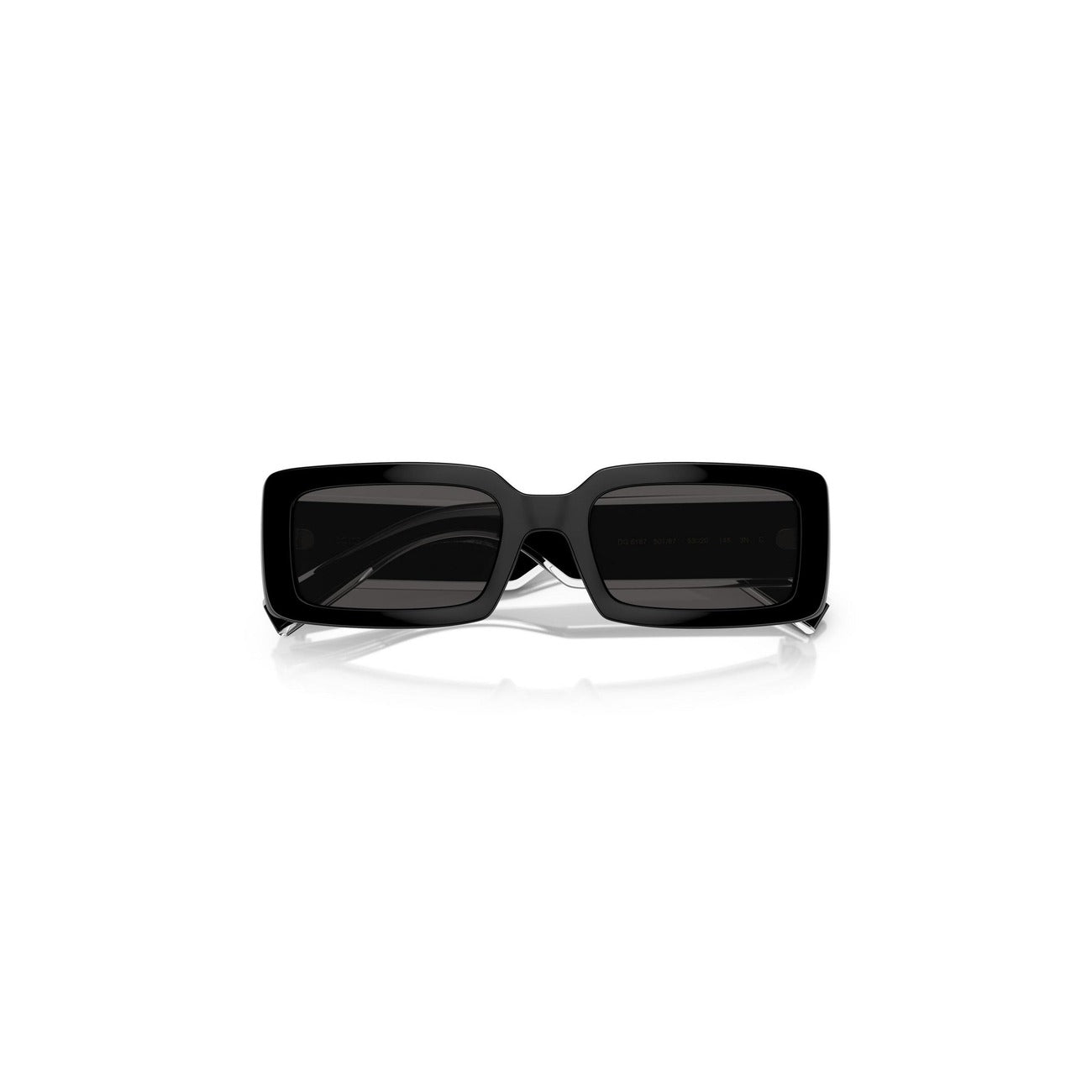 Dolce & Gabbana Occhiali Da Sole Donna