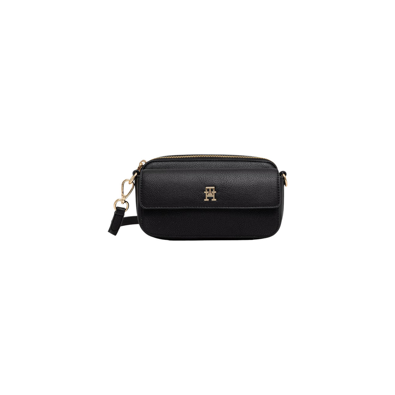 Tommy Hilfiger Borsa Donna