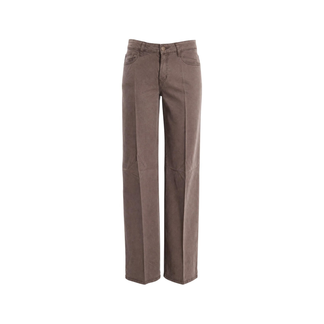 Guess Pantaloni Donna