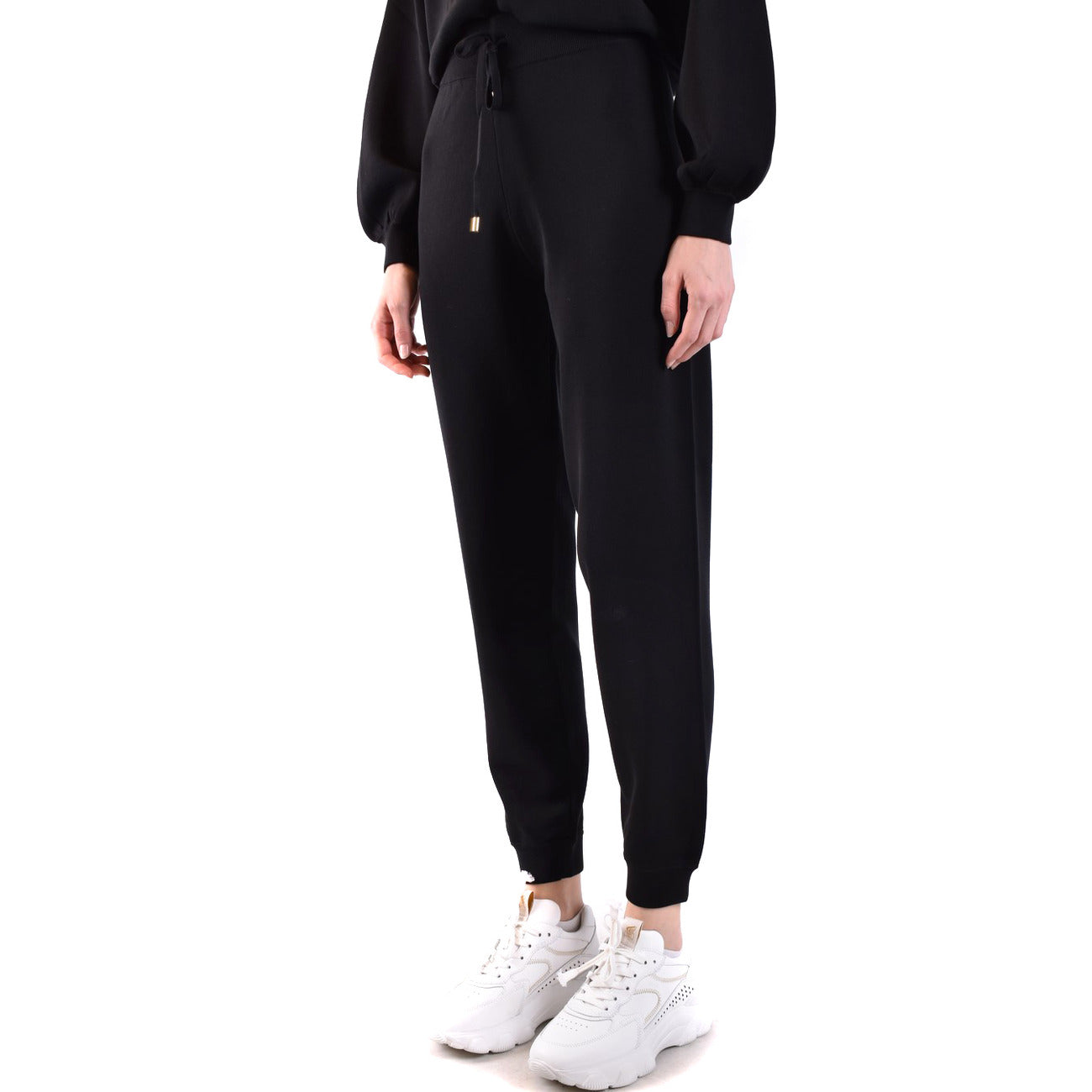 Pinko Pantaloni Donna