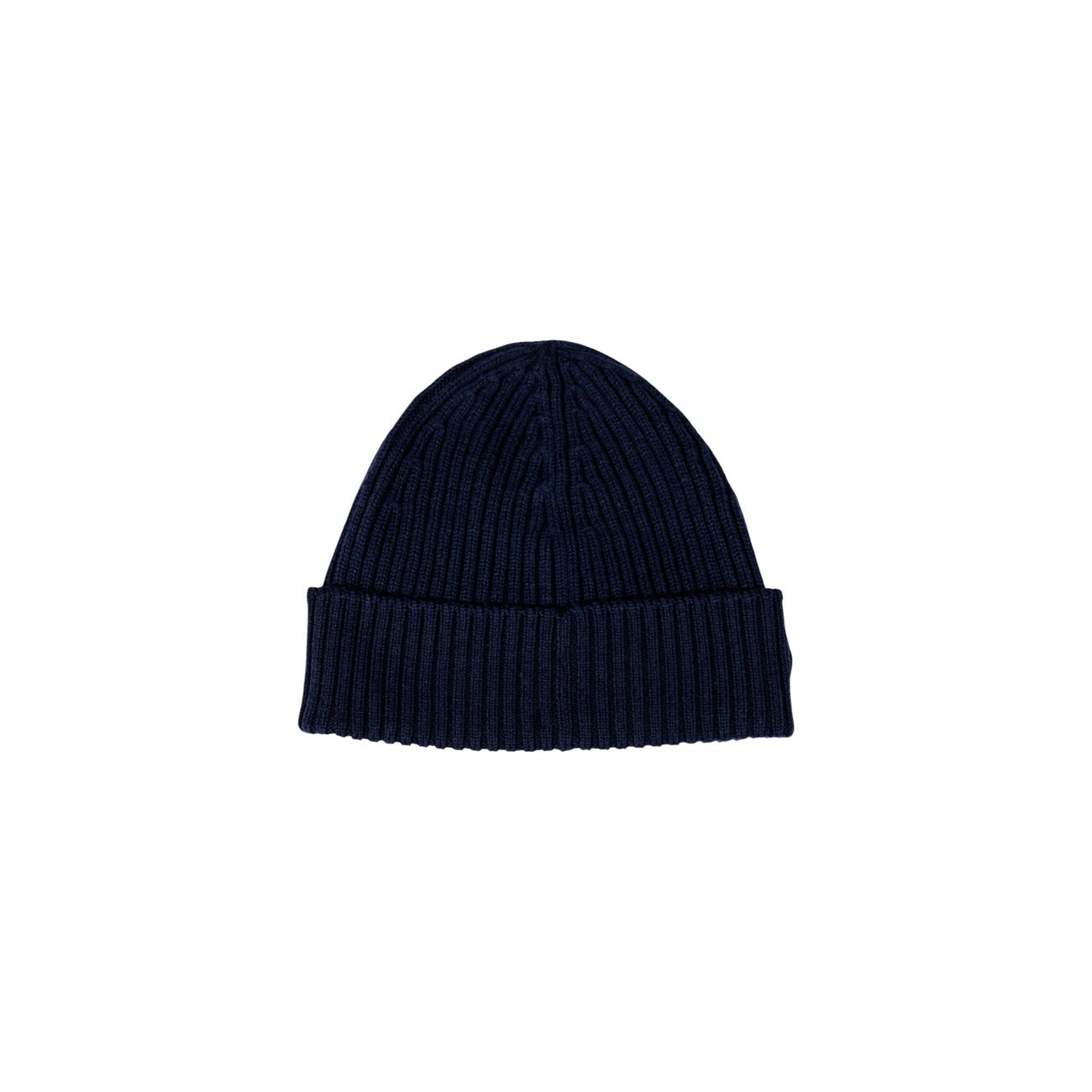 Lacoste Cappello Uomo