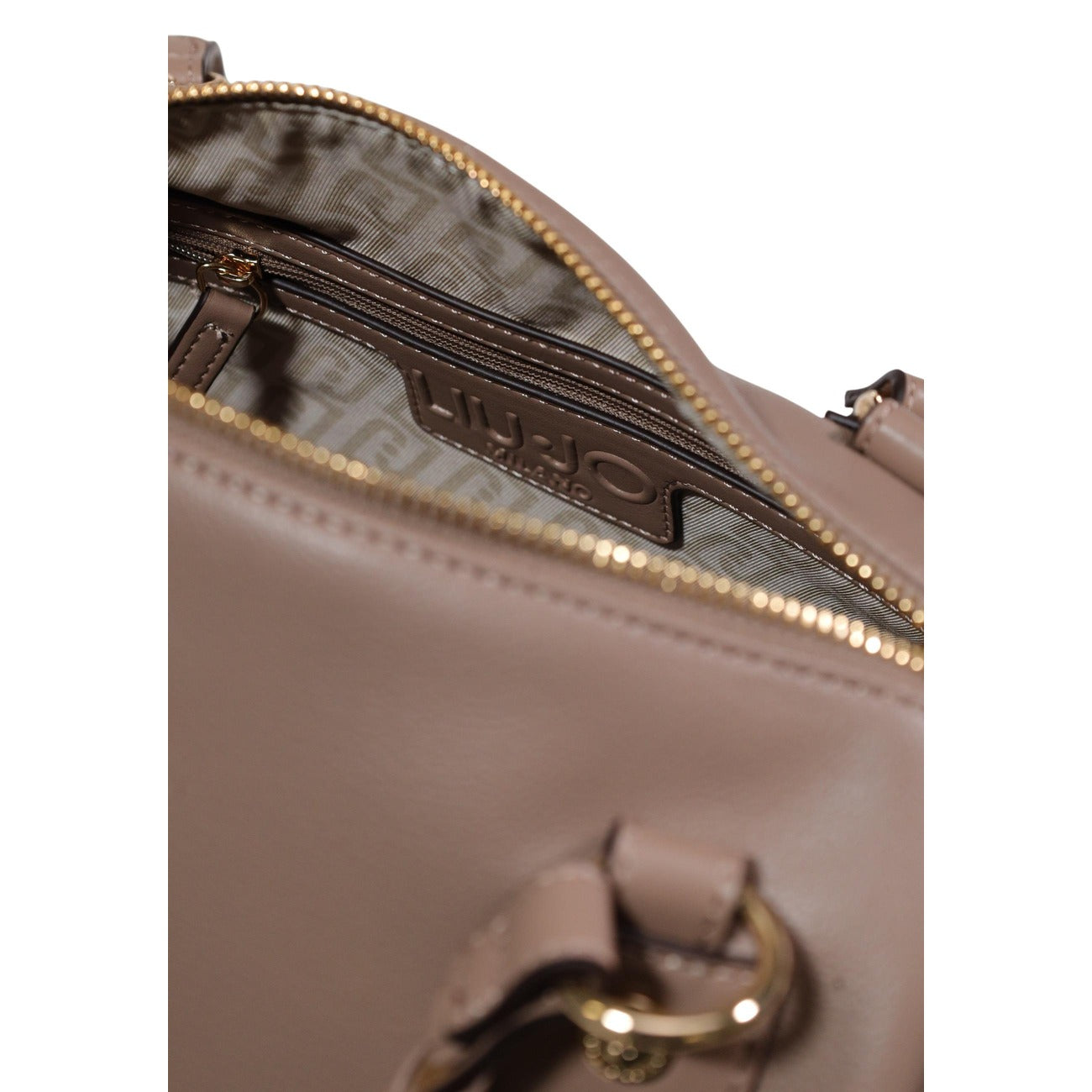 Liu Jo Borsa Donna
