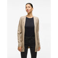 Vila Clothes Cardigan Donna