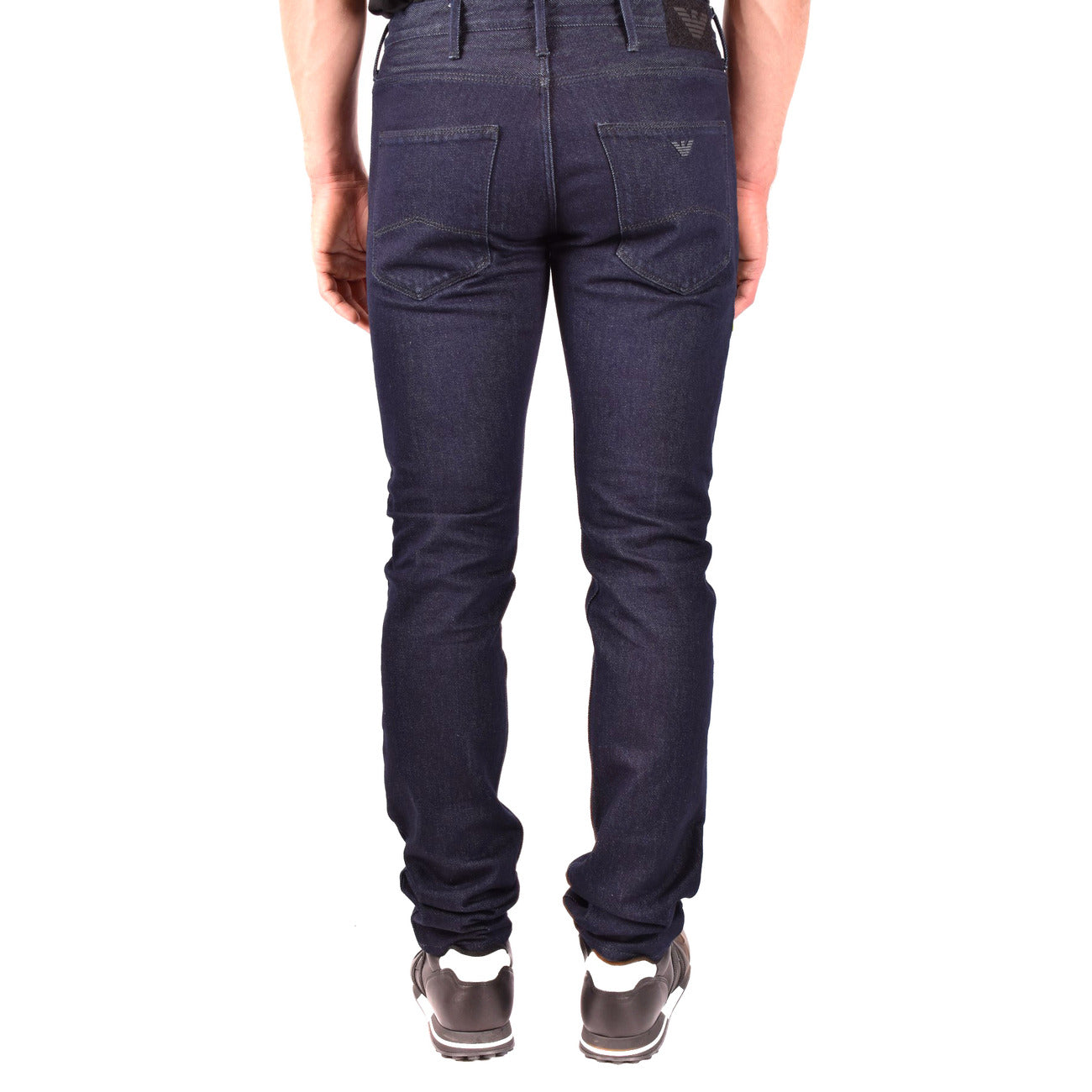 Emporio Armani Jeans Uomo